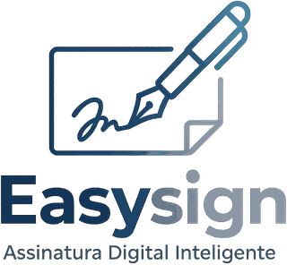 EasySign